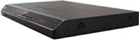 Photos - DVD / Blu-ray Player LG DKS-7600Q 