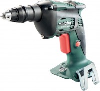 Photos - Drill / Screwdriver Metabo SE 18 LTX 4000 620048890 