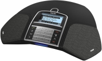 VoIP Phone Snom MeetingPoint 