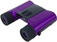 Photos - Binoculars / Monocular Levenhuk Rainbow 8x25 