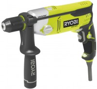 Drill / Screwdriver Ryobi RPD1200K 