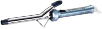 Photos - Hair Dryer BaByliss 270BE 