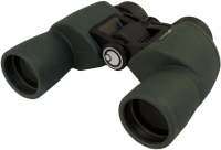 Photos - Binoculars / Monocular Levenhuk Sherman PRO 10x42 