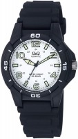 Wrist Watch Q&Q VQ84J006Y 