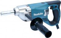 Plaster Mixer Makita UT2204 