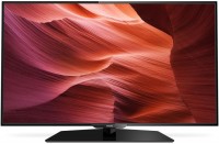 Photos - Television Philips 32PFT5300 32 "
