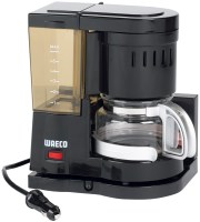 Photos - Coffee Maker Dometic Waeco MC 05 black