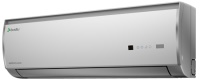Photos - Air Conditioner Ballu BSLI-12HN1 SDC 32 m²