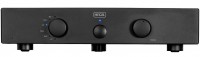Photos - Amplifier Hegel P30 