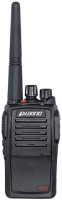 Photos - Walkie Talkie Puxing PX-558 