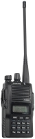 Photos - Walkie Talkie Puxing PX-888K