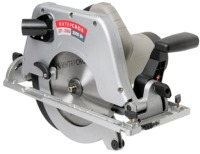 Photos - Power Saw Interskol DP-2000 