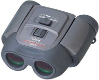 Photos - Binoculars / Monocular Vixen Zoom 7-20x21 CF 