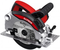 Photos - Power Saw Elitech PD 1600L 