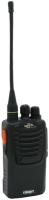 Photos - Walkie Talkie Svyaz R-35 V 