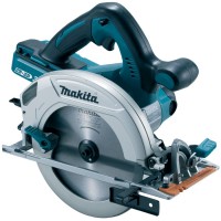 Photos - Power Saw Makita DHS710Z