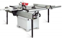 Photos - Power Saw PROMA PKS-315P