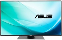Monitor Asus PB328Q 32 "  black