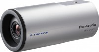 Photos - Surveillance Camera Panasonic WV-SP105 