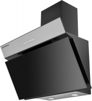 Photos - Cooker Hood MAUNFELD MZR 60 