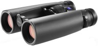 Photos - Binoculars / Monocular Carl Zeiss Victory SF 8x42 