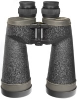 Photos - Binoculars / Monocular Fujifilm Fujinon 16x70 FMT-SX