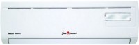 Photos - Air Conditioner IDEA ISR-12HR-XN1 32 m²