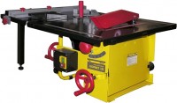 Photos - Power Saw Enkor Korvet-10 