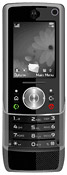 Photos - Mobile Phone Motorola RIZR Z10 