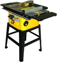 Photos - Power Saw Enkor Korvet-15 