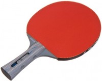 Photos - Table Tennis Bat Cornilleau Impulse 1000 