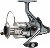 Photos - Reel Cormoran Cormaxx-BR 3PiF 3500 