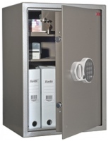 Photos - Safe Aiko TM-63T EL 