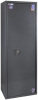 Photos - Safe SAFEtronics IVETA 5PMS