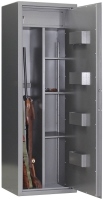 Safe UHL-Mash SO-160 