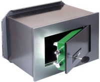 Photos - Safe UHL-Mash 1070 