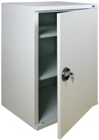 Safe UHL-Mash ShKB-6 