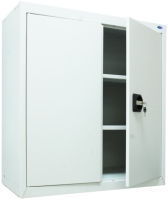 Safe UHL-Mash ShMR-10 
