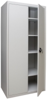 Safe UHL-Mash ShMR-20 