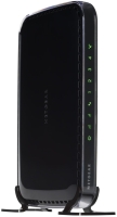 Photos - Wi-Fi NETGEAR WN2500RP 