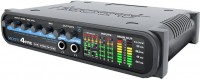 Photos - Audio Interface Motu 4Pre 