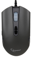 Photos - Mouse Gembird MG-01 