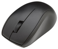 Photos - Mouse Gembird MUSW-100 