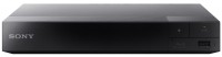 Photos - DVD / Blu-ray Player Sony BDP-S5500 