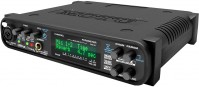 Photos - Audio Interface Motu UltraLite-mk3 