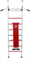Photos - Wall Bars Sport Express SS-4 