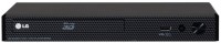Photos - DVD / Blu-ray Player LG BP-450 