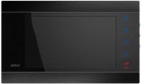 Photos - Intercom ARNY AVD-720M Wi-Fi 