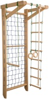 Photos - Wall Bars SportBaby Sport 8-220 