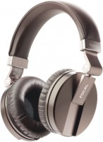 Photos - Headphones Focal JMLab Spirit Classic 